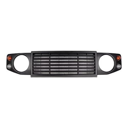 Qobvoeh Wj[O 2019-2024Nf OJo[ tFX ubN DIYv A~bVݒu ̌^ O tȒP ϋv ʕێ ٕh~ (ubN) [sAi]