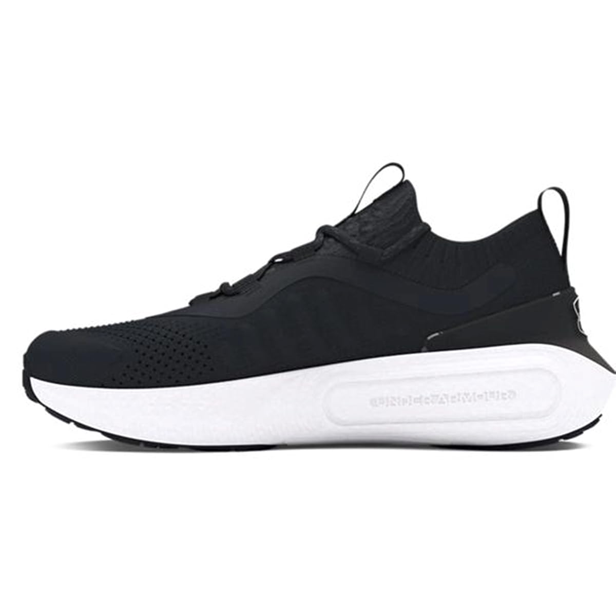 Under Armour Phantom 4 Trainers EU 38