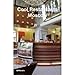 Produktbild Cool Restaurants Moscow: Text dtsch.-engl.-französ.-span.-italien.
