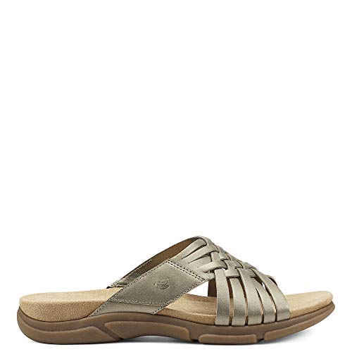 Image of Easy Spirit Meadow Women's Sandal