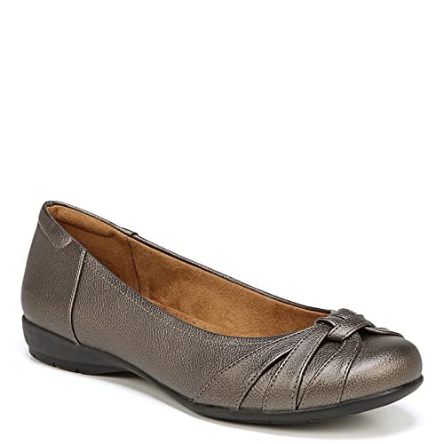 Naturalizer-Soul-Womens-Gift-Ballet-Flat