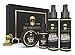 Produktbild BEARDOVA Beard Grooming & Care Kit for Mens