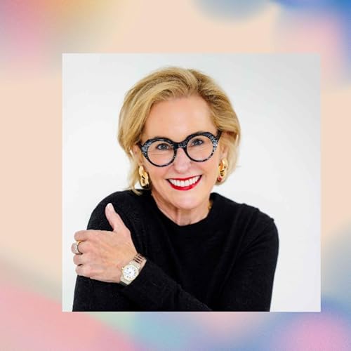 Leading with Kindness: Christy Pretzinger on Building Thriving Work Cultures