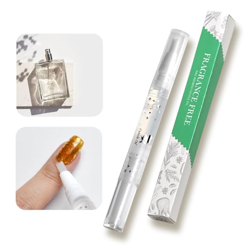 �L���[�e�B�N���I�C�� �y���^�C�v �I�ׂ�43��� �l�C���I�C�� �l�C���P�A �ܔ��e�t �� �L���[�e�B�N���P�A ���l�C���H�[�������c (�yD01�z������)