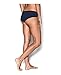 Under Armour Women's Pure Stretch Hipster