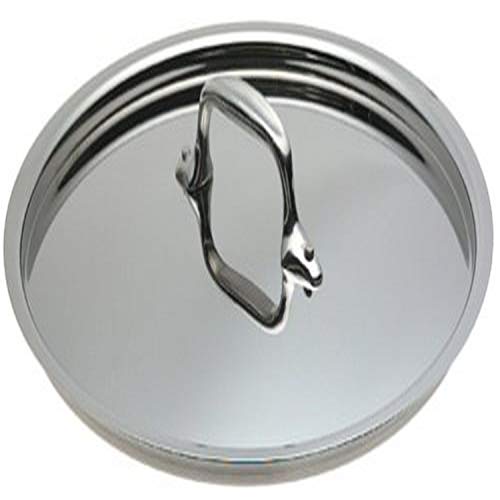 Best All Clad 12 Quart