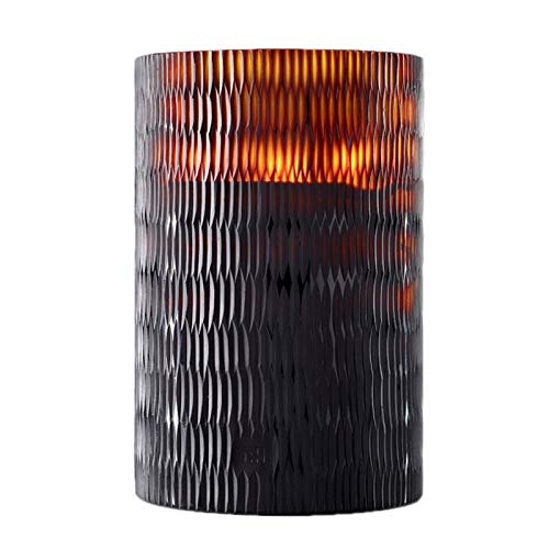 Onno Rhombus XL Amber CA20X31CM Ginger FIG