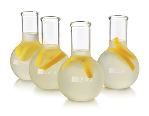 Best Lab Flasks