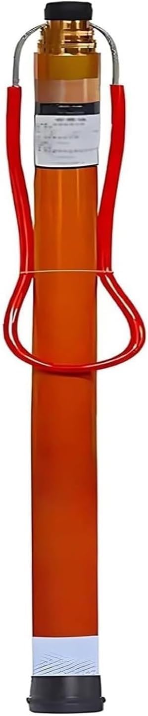 JKJZSALJ Pool Safety Hook Lifesaving Hooks Telescopic Pool Rescue Hook With Pole, Rescue Hook For Drowning Victims, Emergency Pool Safety Hook, Adjustable Heavy Duty Pool Pole,L650cm/21.3ft