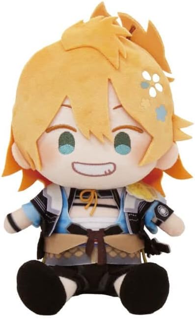 米軍 USAF ベトナム戦 ハンドペイント スーベニアバッグ 68〜69s US 9K