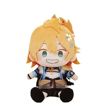 R005 未開封 わんぱく！ 刀剣乱舞 ぬいぐるみ 浦島虎徹 R005 未開封 わんぱく！ 刀剣乱舞 ぬいぐるみ 浦島虎徹 - メルカリ