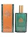 Aspen By COTY FOR MEN 4 oz Cologne Spray