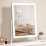 Acoolda Vanity Mirror with Lights