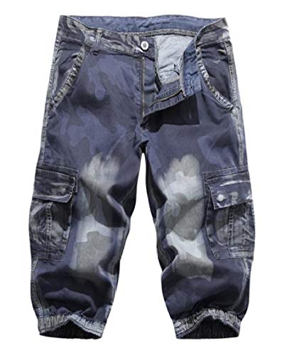 Compatible With Civic 2009 2010 2011 2012 For CRV 2009 2010 2011 2012 2013 ԗpVtgph XeAOzC[ phVtg  ԗpVt^[ Ԃ̃Vtgphu[h(B