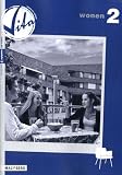 Werkboek (vmbo-bk module 2)