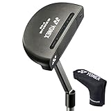 �C�[�]�[�� P-02 �p�^�[ [�X�`�[�� 35�C���`]