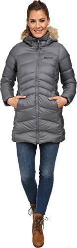 Image of Marmot womens Modern