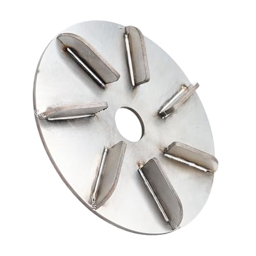 Herramienta De Afeitado Para Ganado - Herramienta Agrícola Ahorro De Trabajo,Disco Ergonómico Para Eliminar El Pelo De Cabra - Para Gallos Pollos Pollos Cabras Ovejas Vacas Aves De corral Caballos