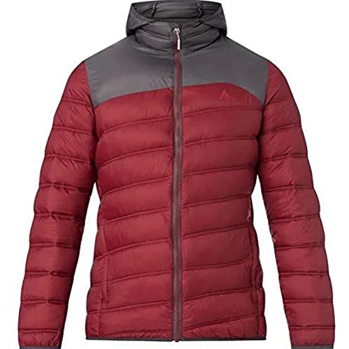 Veste homme Mc Kinley Jebel Hd Ux manteau imperméable outdoor