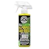 Chemical Guys CLD_101_16 All Clean+ Citrus Based All Purpose Super Cleaner, Safe for Cars, Trucks, SUVs, Motorcycles, RVs & More, 16 fl oz, Citrus Scent