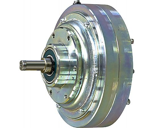 STIミッション 強化 部品 3点セット！！ VAB スバルWRX STI（VAB