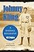 Johnny Kling: A Baseball Biography