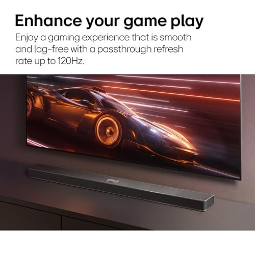 LG 77 inch OLED evo TV