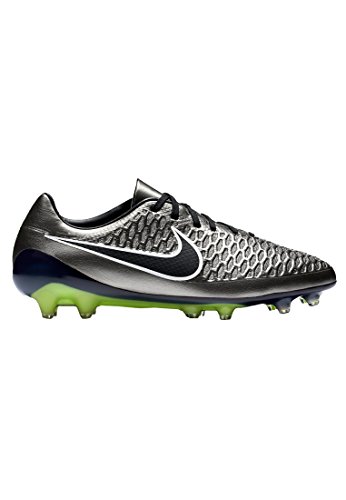 Nike Magista Opus Fg Mens Football Boots 649230 Soccer Cleats