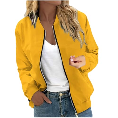 giacca pioggia donna giubbotto primaverile donna giacca cotone donna giacche primaverili donna
