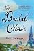 The Bridal Chair: A Novel