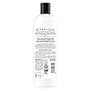 TRESemmé Conditioner Botanique Coconut Nourish 4 Count for Dry Hair And Damaged Hair 92% Natural Derived Ingredients with Professional Performance 16 oz