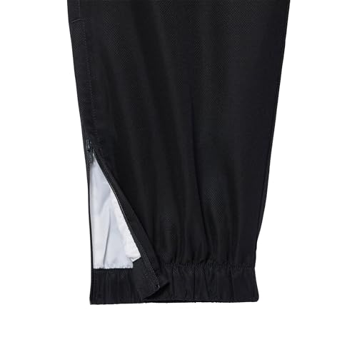 Lacoste Men's Sport Lightweight Sweatpants3