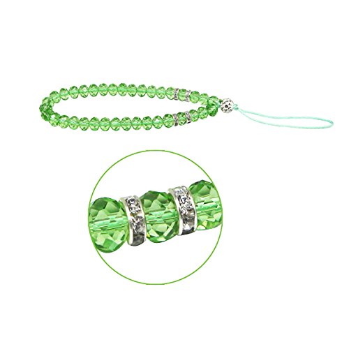 Zdycgtime Cell Phone Lanyard Wrist Lanyard Strap For Camera Purse (2Pack) #TOP3