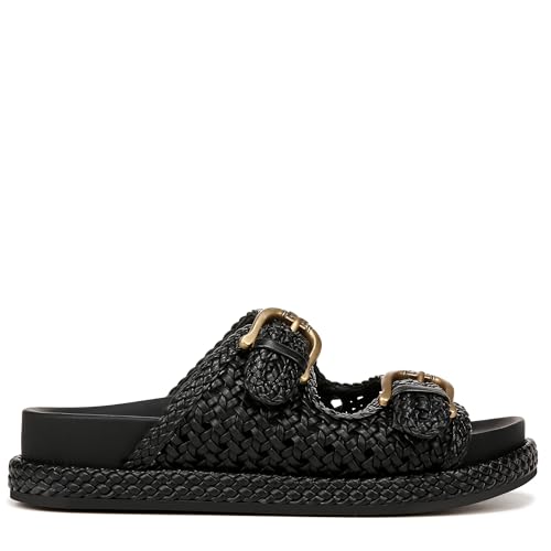 Image of Sam Edelman Women's Reid Slides