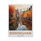 2. Perfekte Familienzeit : Das Abschließen der DIY-Diamantmalerei ist ein Prozess, bei dem Sie sich ständig anpassen und glückliche Stunden mit Familie oder Freunden teilen. Wenn Sie mit Ihren Kindern die Diamantmalerei beenden, wird sie für die pädagogische Eltern-Kind-Zusammenarbeit verbessert. Die 5D Diamant-Lackier-Kits können Stress abbauen, ein Erfolgserlebnis verspüren, das Selbstvertrauen stärken und Ausdauer entwickeln.