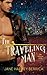 The Traveling Man (Traveling Series)