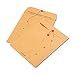 Quality Park 63563 Standard Inter-Department Envelope, 10-Inch x13-Inch, 100/BX, Kraft