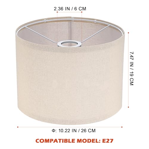 Vignette produit