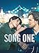 Song One ONE günstig Kaufen-Song One