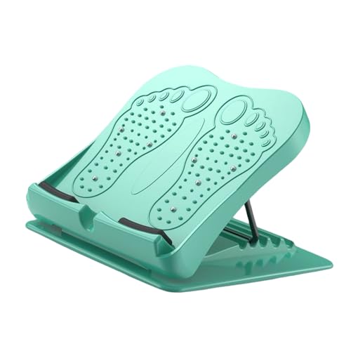 Dispositivo Estirador de Piernas con Niveles Ajustables miniatura 1