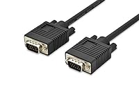 Algopix Similar Product 4 - Assmann DK310103050E  Monitor VGA