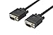Digitus Assmann???310103???030???VGA Monitor Connection Cable (3?M)
