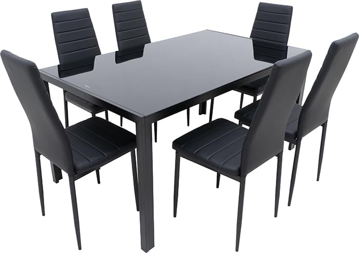 ※値下げ※ 大理石模様 ガラステーブル ソファ セット 値下げ※ 大理石模様 ガラステーブル ソファ セット 机・テーブル