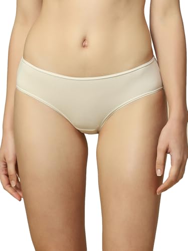 Image of Triumph International Women Brief
