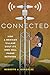 Connected: How a Mexican Village Built Its Own Cell Phone Network