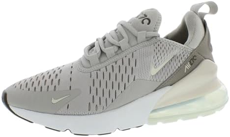 grey 270 womens