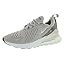 Light Iron Orewood/Light Orewood Brown/Grey Light Iron Orewood/Light Orewood Brown/Grey