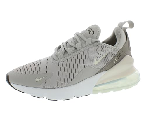 Image of Nike Womens Modern