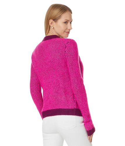 Lilly Pulitzer, Womens, Cormac Sweater Set2