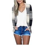 chemise blanche coton femme, veste femme chic et elegant, gilet femme ete, gilet femme long, un pull, blouse femme manche courte, blaser femme, chemise femme coton et lin manches, hoodie, sweatshirt femme sans capuche, robe col v, plaid rose, tee shirt long, robe boheme chic mariage, pulls sans manche femme, cuptacc, cacatoes femme, femme grande taille, vetement femme solde, haut manches longues, tee shirt femme col v, sweatshirt, vetement femme solde, ete